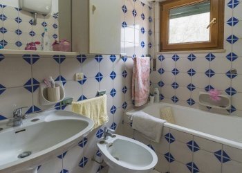 Foto 20 - Appartamento via dei egrani, Monte Argentario - foto 20