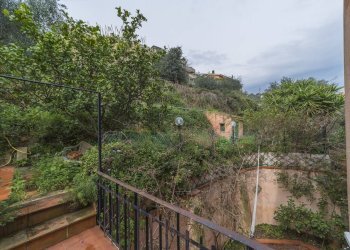 Foto 21 - Appartamento via dei egrani, Monte Argentario - foto 21