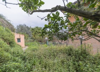 Foto 22 - Appartamento via dei egrani, Monte Argentario - foto 22