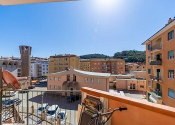 Foto 3 - Appartamento via san paolo della croce, Monte Argentario - foto 3