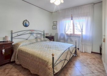 Camera / camera da letto - Appartamento viale Parigi
 
11, Frosinone - foto 2