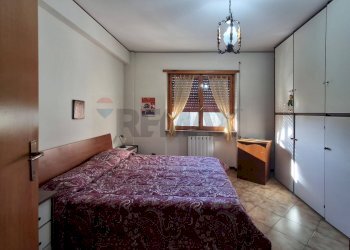 Camera / camera da letto - Appartamento viale Parigi
 
11, Frosinone - foto 3