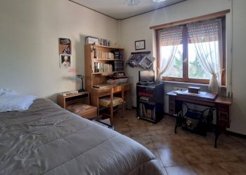 Camera / camera da letto - Appartamento viale Parigi
 
11, Frosinone - foto 4