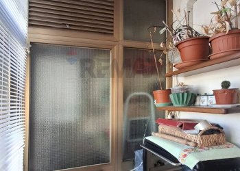 Cucina - Appartamento viale Parigi
 
11, Frosinone - foto 6