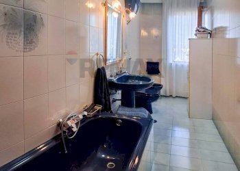 Bagno - Appartamento viale Parigi
 
11, Frosinone - foto 11