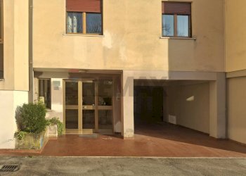Casa all\'aperto - Appartamento viale Parigi
 
11, Frosinone - foto 17