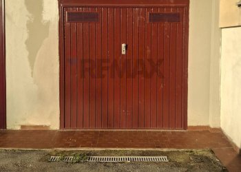 Parcheggio - Appartamento viale Parigi
 
11, Frosinone - foto 18