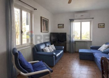 Soggiorno - Rustico Roccasecca - foto 2