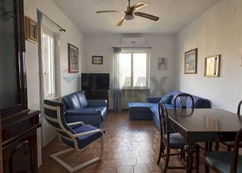 Sala da pranzo - Rustico Roccasecca - foto 3