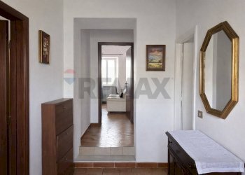 Hall / corridoio - Rustico Roccasecca - foto 4