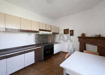 Cucina - Rustico Roccasecca - foto 5