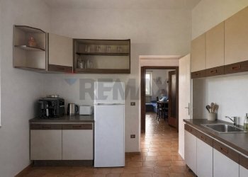 Cucina - Rustico Roccasecca - foto 6