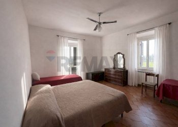 Camera / camera da letto - Rustico Roccasecca - foto 7