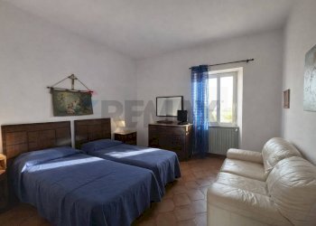 Camera / camera da letto - Rustico Roccasecca - foto 8