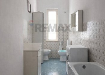 Bagno - Rustico Roccasecca - foto 9