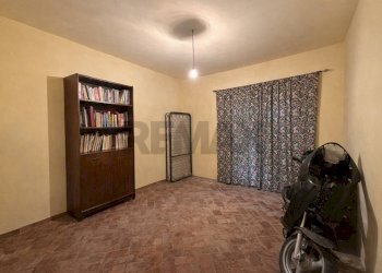 Stanza vuota - Rustico Roccasecca - foto 12