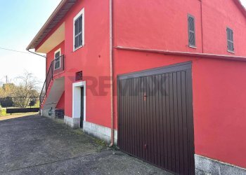 Casa all\'aperto - Rustico Roccasecca - foto 19