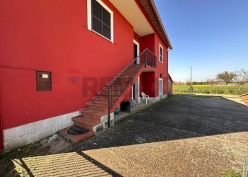 Casa all\'aperto - Rustico Roccasecca - foto 20
