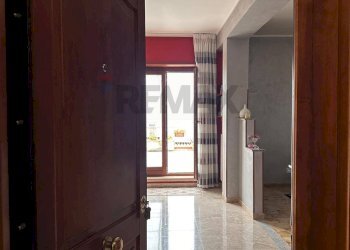 Stanza vuota - Attico via Pozzo San Paolo
 
40, Monte San Giovanni Campano - foto 2