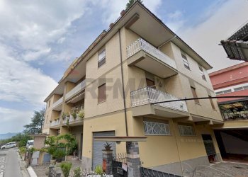 Edificio all\'aperto - Attico via Pozzo San Paolo
 
40, Monte San Giovanni Campano - foto 22