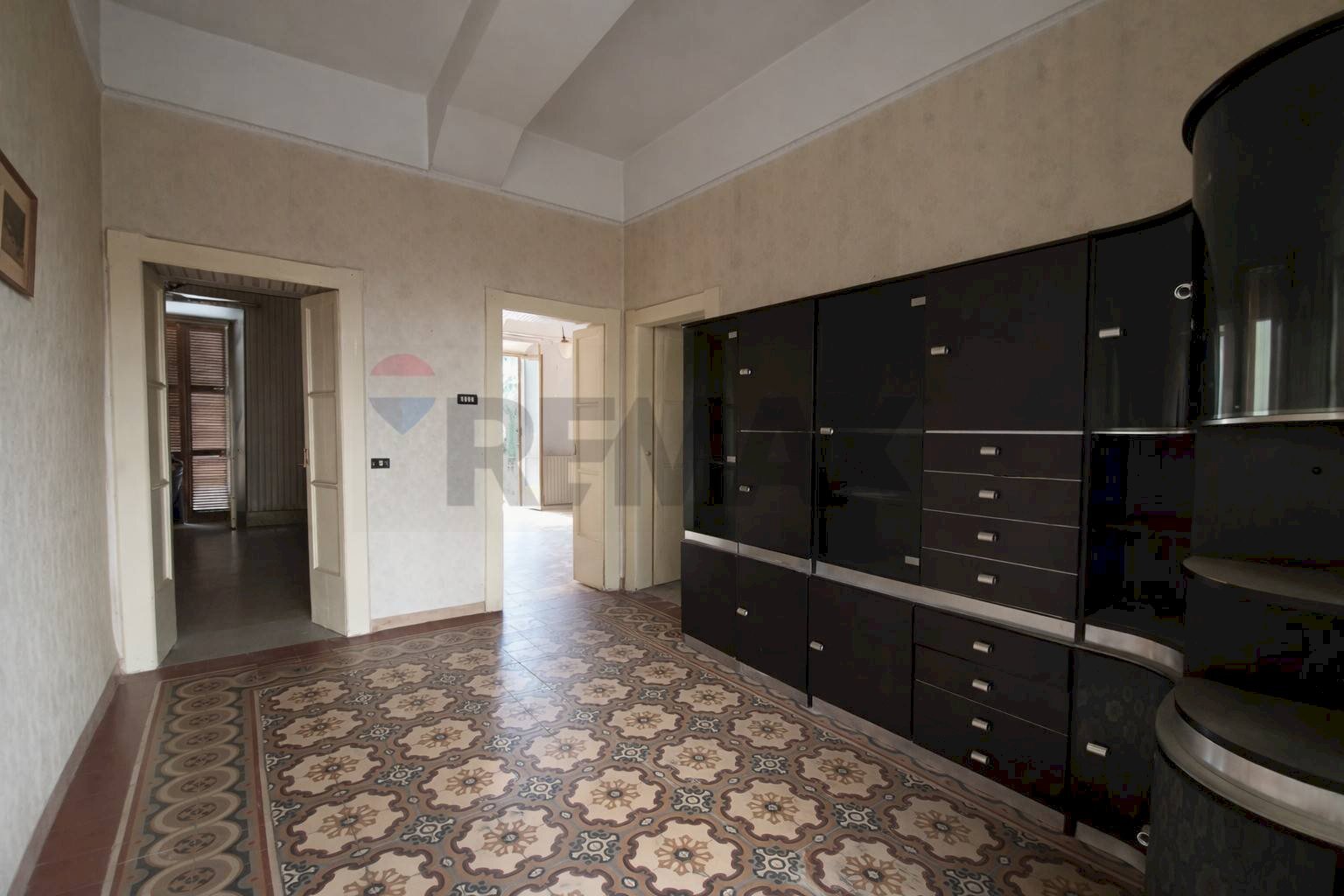 Stanza vuota - Apartment vicolo Tuzj
 
18, Sora - photo 2