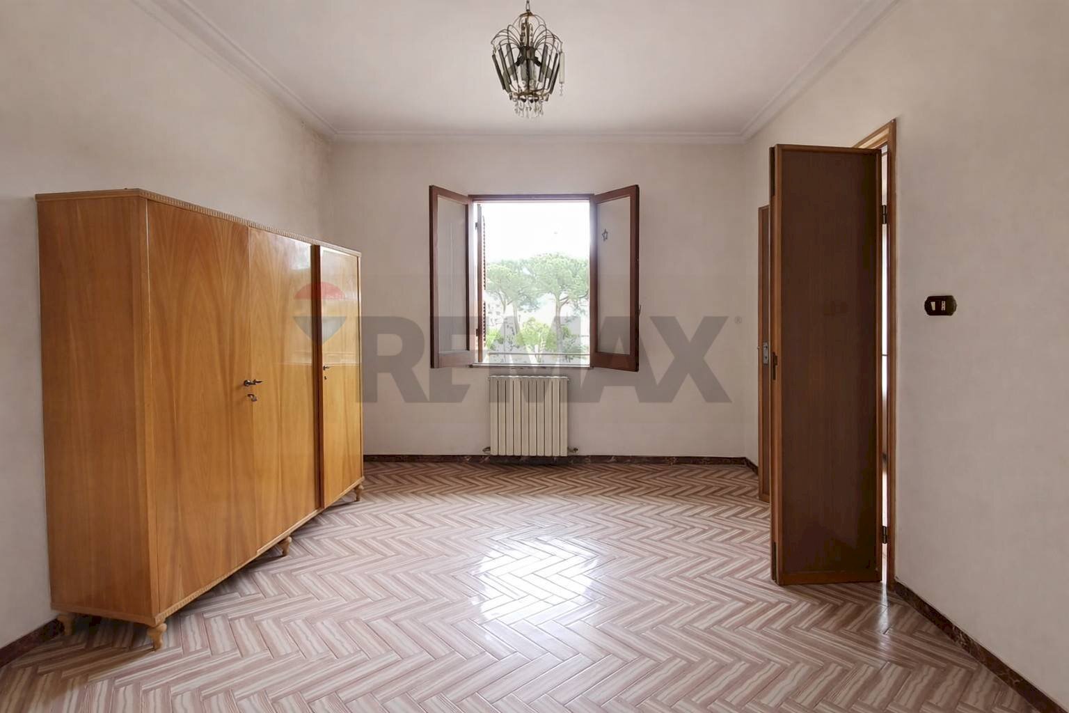 Camera / camera da letto - Apartment vicolo Tuzj
 
18, Sora - photo 3