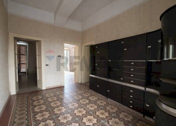 Stanza vuota - Apartment vicolo Tuzj
 
18, Sora - photo 2