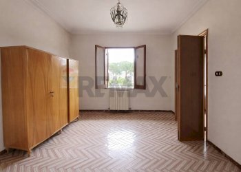 Camera / camera da letto - Apartment vicolo Tuzj
 
18, Sora - photo 3