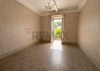 Stanza vuota - Apartment vicolo Tuzj
 
18, Sora - photo 4