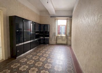 Hall / corridoio - Apartment vicolo Tuzj
 
18, Sora - photo 5