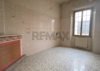 Stanza vuota - Apartment vicolo Tuzj
 
18, Sora - photo 6