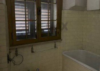 Bagno - Apartment vicolo Tuzj
 
18, Sora - photo 7