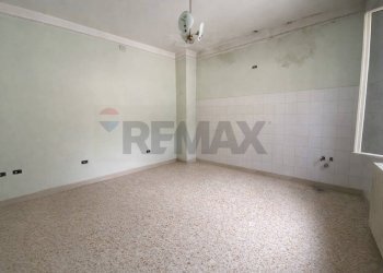 Stanza vuota - Apartment vicolo Tuzj
 
18, Sora - photo 8