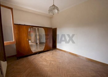 Stanza vuota - Apartment vicolo Tuzj
 
18, Sora - photo 9
