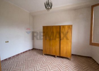 Camera / camera da letto - Apartment vicolo Tuzj
 
18, Sora - photo 10