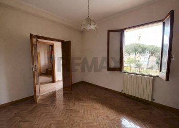 Stanza vuota - Apartment vicolo Tuzj
 
18, Sora - photo 11