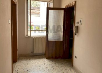 Stanza vuota - Apartment vicolo Tuzj
 
18, Sora - photo 12