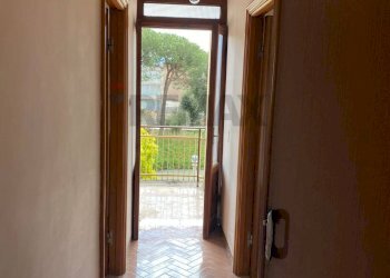 Hall / corridoio - Apartment vicolo Tuzj
 
18, Sora - photo 13