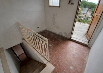 Scale - Apartment vicolo Tuzj
 
18, Sora - photo 15