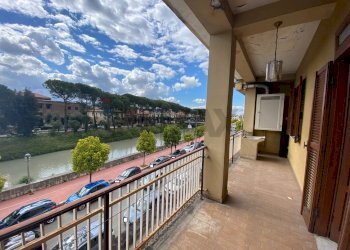 Balcone - Apartment vicolo Tuzj
 
18, Sora - photo 17