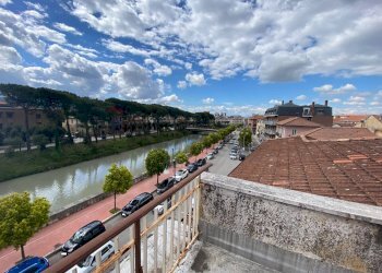 Vista dell\'acqua - Apartment vicolo Tuzj
 
18, Sora - photo 19