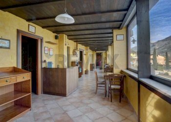 Terrazza - Locale Commerciale Sora - foto 2