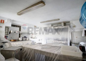 Camera / camera da letto - Locale Commerciale Sora - foto 7