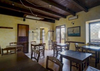 Sala da pranzo - Locale Commerciale Sora - foto 9