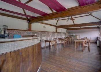 Terrazza - Locale Commerciale Sora - foto 13