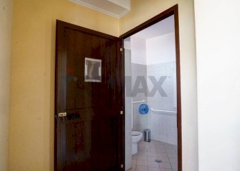 Bagno - Locale Commerciale Sora - foto 14