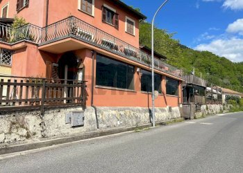 Casa all\'aperto - Locale Commerciale Sora - foto 16