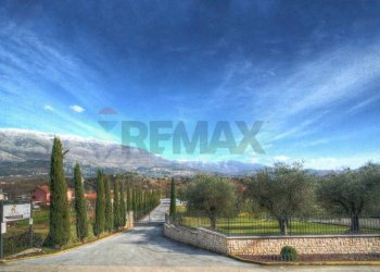 Vista delle montagne - Locale Commerciale Sora - foto 21