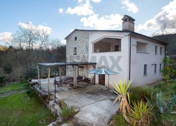 Casa all\'aperto - Agriturismo Contrada Cavatelle
 
snc, Pastena - photo 2