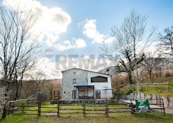 Casa all\'aperto - Agriturismo Contrada Cavatelle
 
snc, Pastena - photo 3
